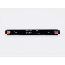 Блок питания SWG PBL PBL-100-24