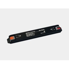 Блок питания SWG PBL PBL-100-48