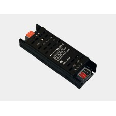 Блок питания SWG PBL PBL-200-48