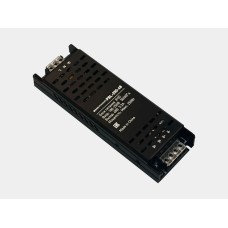 Блок питания SWG PBL PBL-250-48