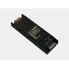 Блок питания SWG PBL PBL-400-48