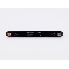 Блок питания SWG PBL PBL-75-12