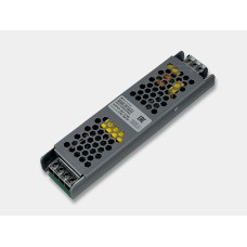 Блок питания SWG ST ST-100-24