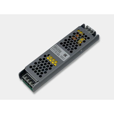 Блок питания SWG ST ST-100-24