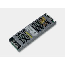 Блок питания SWG ST ST-150-24