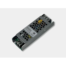 Блок питания SWG ST ST-60-24