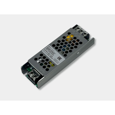 Блок питания SWG ST ST-60-24