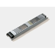 Блок питания SWG XT XT-300-24