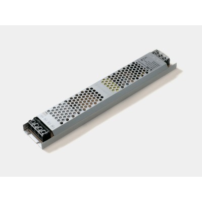 Блок питания SWG XT XT-300-24