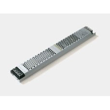 Блок питания SWG XT XT-400-24