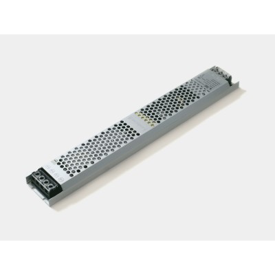 Блок питания SWG XT XT-400-24