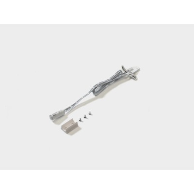 Датчик движения SWG  00-00022977