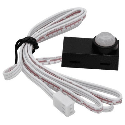 Датчик движения SWG Датчики движения PIR-Motion SR-8004DC