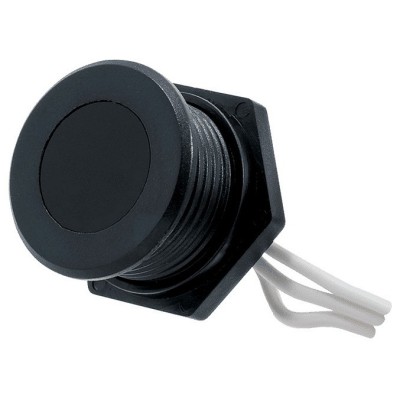 Датчик открытия SWG ИК-датчики открытие-закрытие двери SR-8001B-N