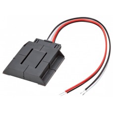 Датчик сенсорный для зеркала SWG Сенсорные датчики SR-M7011