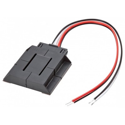 Датчик сенсорный для зеркала SWG Сенсорные датчики SR-M7011