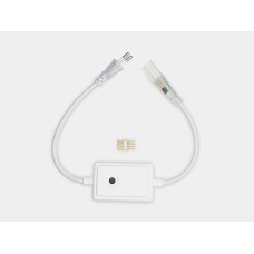 Контроллер SWG NE-1020 SW-NE1020-RGB