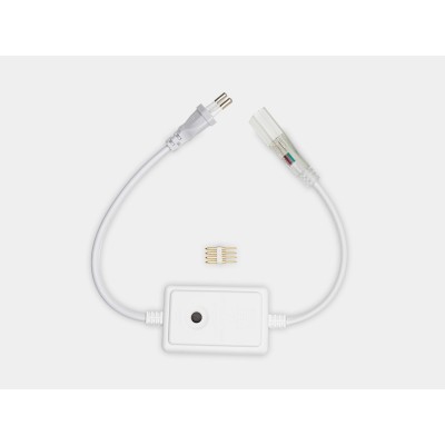 Контроллер SWG NE-1020 SW-NE1020-RGB