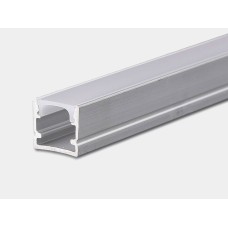 Короб накладной SWG SF SF-1010