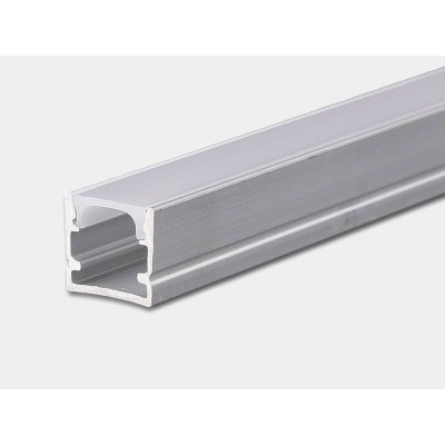 Короб накладной SWG SF SF-1010