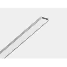 Короб накладной SWG SF SF-2006