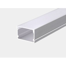 Короб накладной SWG SF SF-3020