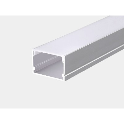 Короб накладной SWG SF SF-3020