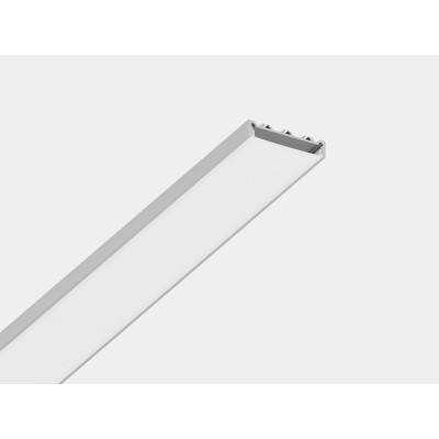 Короб накладной SWG SF SF-4411