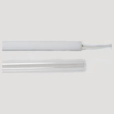 Короб подвесной SWG SWG22D 00-00023245