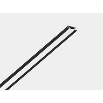 Короб встраиваемый SWG RC RC-2206-BL