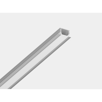 Короб встраиваемый SWG RC RC-2212