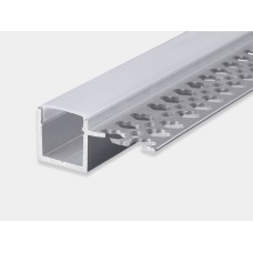 Короб встраиваемый SWG RC RC-3515