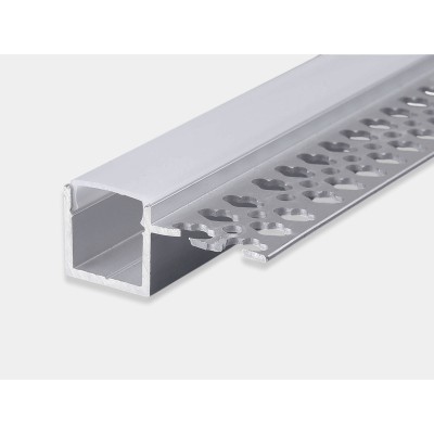 Короб встраиваемый SWG RC RC-3515