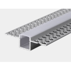 Короб встраиваемый SWG RC RC-5515