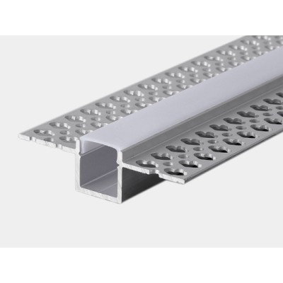 Короб встраиваемый SWG RC RC-5515