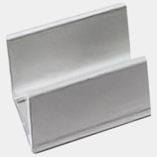 Крепление SWG  00-00028377