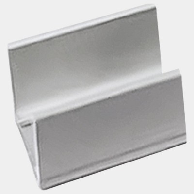 Крепление SWG  00-00028377