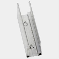 Крепление для ленты SWG NE-2180 00-00007385