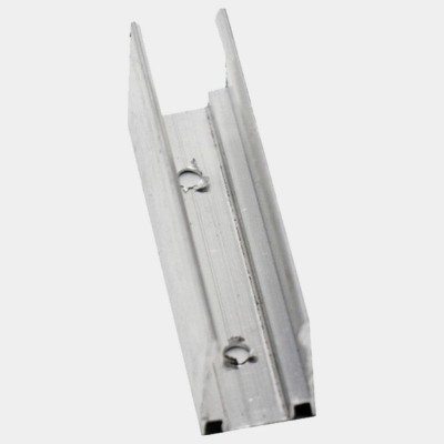 Крепление для ленты SWG NE-2180 00-00007385