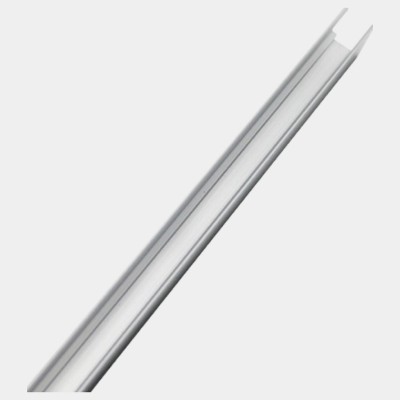 Крепление для ленты SWG NE-2180 00-00007386