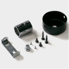 Крепление для ленты SWG SWG22D 00-00023238