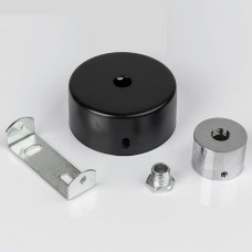 Крепление для ленты SWG SWG22D 00-00023240