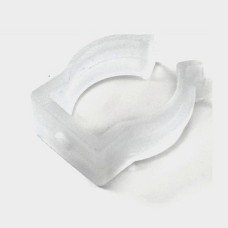 Крепление для ленты SWG SWG22D 00-00026173