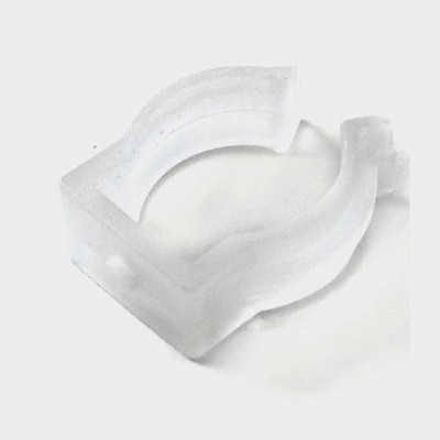 Крепление для ленты SWG SWG22D 00-00026173