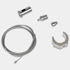 Крепление для ленты SWG SWG22D 00-00026174