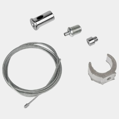 Крепление для ленты SWG SWG22D 00-00026174