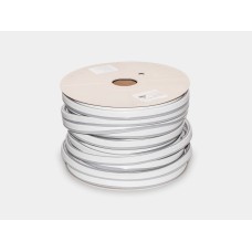 Лента светодиодная SWG NE-1020 SWG-NE1020-3120-10-RGB-65