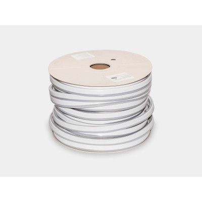 Лента светодиодная SWG NE-1020 SWG-NE1020-3120-10-RGB-65