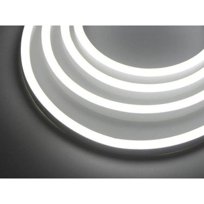 Лента светодиодная SWG NE816 NE816-2120-10-NW-67