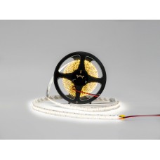 Лента светодиодная SWG SWG20240 SWG20240-12-24-NW-M